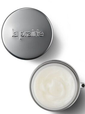 New Authentic La Prairie Supreme Balm Cleanser mini set (2 x 15ml)